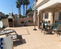 Herverkoop - Appartement / Flat - Playa Flamenca