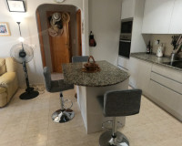 Herverkoop - Appartement / Flat - Playa Flamenca