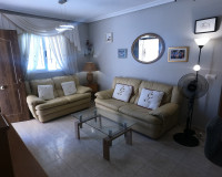 Herverkoop - Appartement / Flat - Playa Flamenca