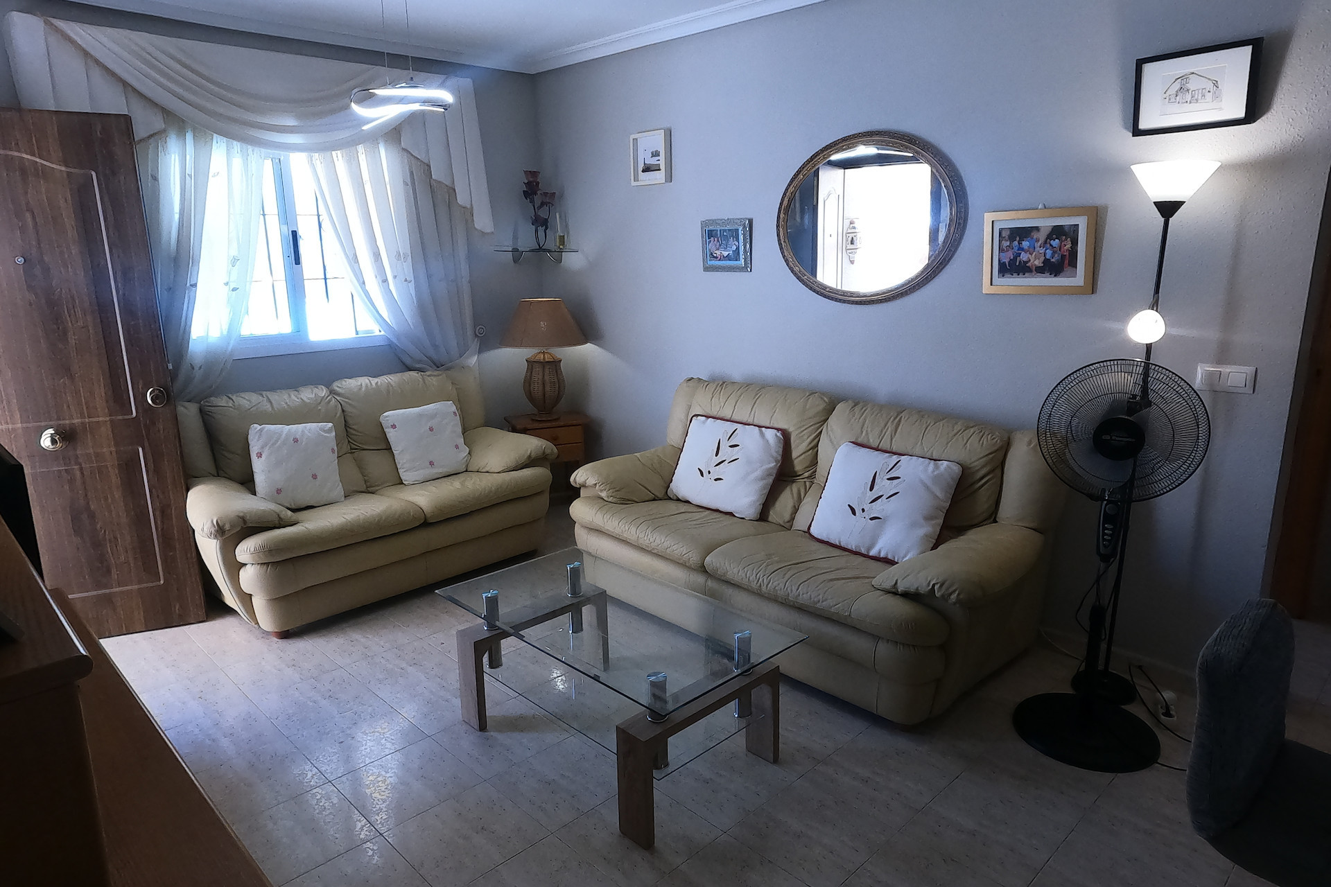 Herverkoop - Appartement / Flat - Playa Flamenca