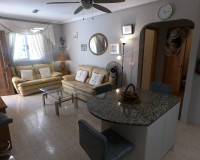 Herverkoop - Appartement / Flat - Playa Flamenca