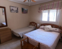 Herverkoop - Appartement / Flat - Playa Flamenca