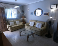 Herverkoop - Appartement / Flat - Playa Flamenca