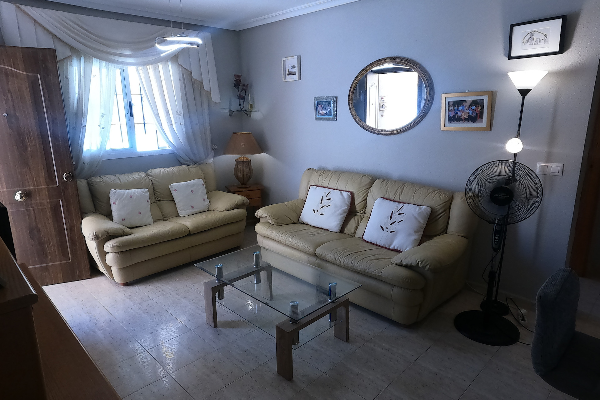 Herverkoop - Appartement / Flat - Playa Flamenca