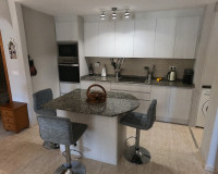 Herverkoop - Appartement / Flat - Playa Flamenca