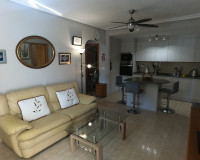 Herverkoop - Appartement / Flat - Playa Flamenca