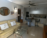 Herverkoop - Appartement / Flat - Playa Flamenca
