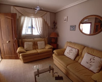 Herverkoop - Appartement / Flat - Playa Flamenca