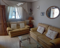 Herverkoop - Appartement / Flat - Playa Flamenca