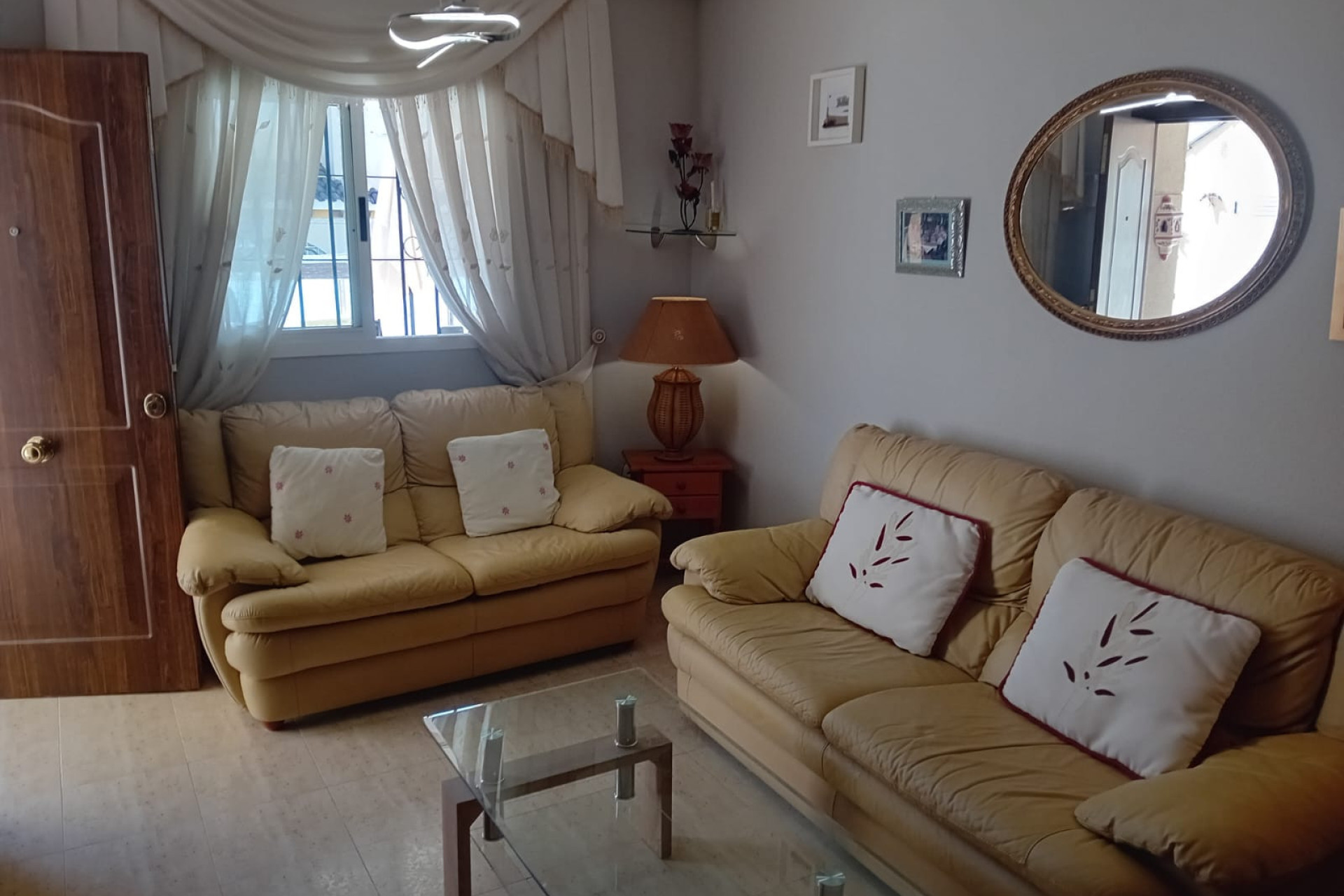 Herverkoop - Appartement / Flat - Playa Flamenca
