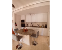 Herverkoop - Appartement / Flat - Playa Flamenca