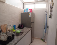 Herverkoop - Appartement / Flat - Playa Flamenca