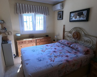 Herverkoop - Appartement / Flat - Playa Flamenca