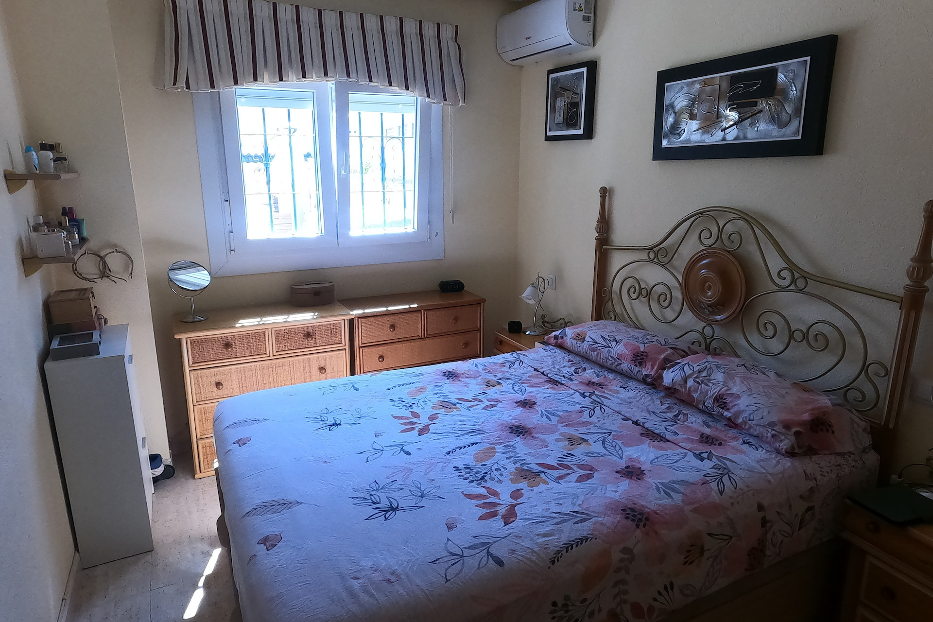 Herverkoop - Appartement / Flat - Playa Flamenca