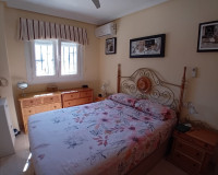 Herverkoop - Appartement / Flat - Playa Flamenca
