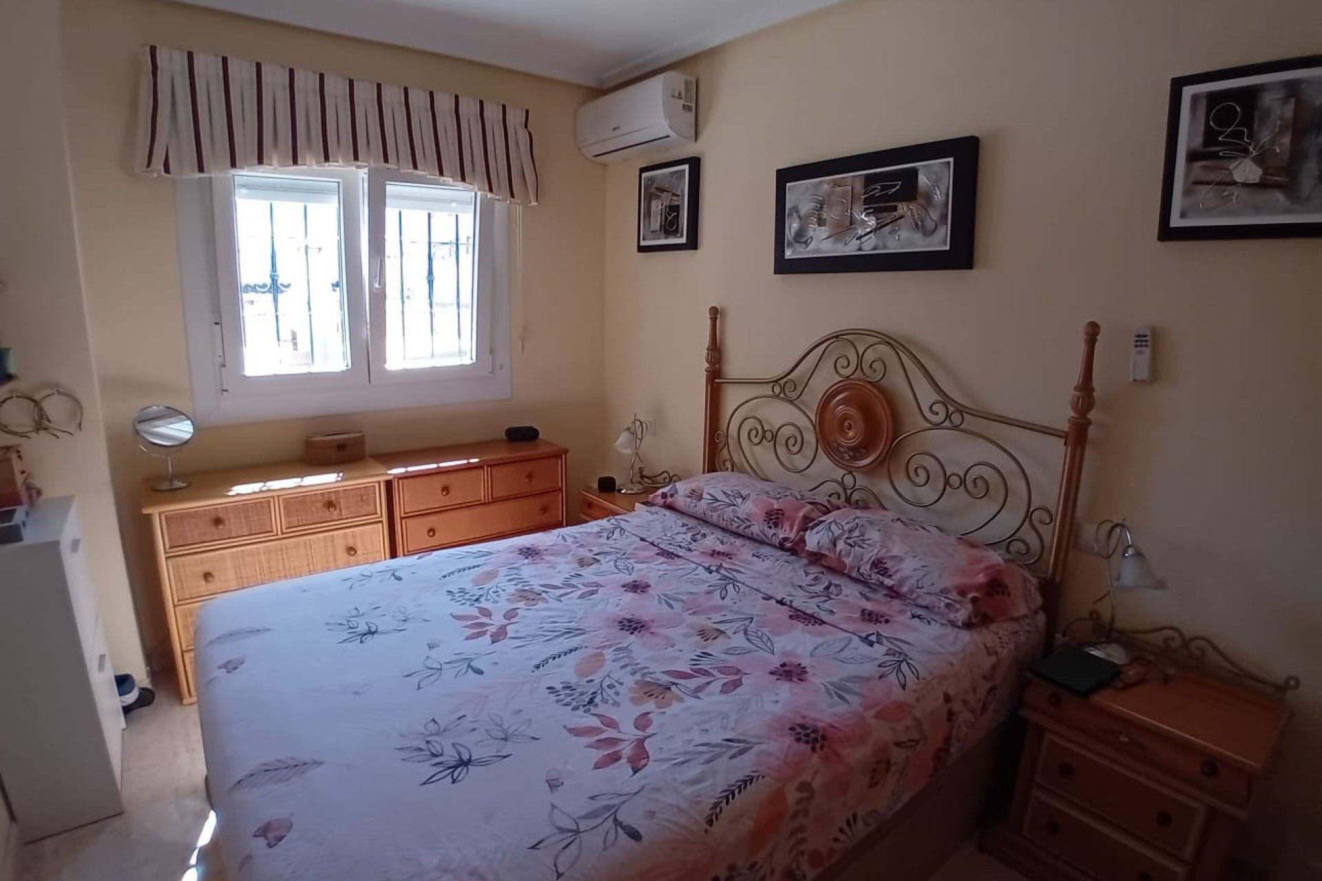 Herverkoop - Appartement / Flat - Playa Flamenca