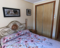 Herverkoop - Appartement / Flat - Playa Flamenca