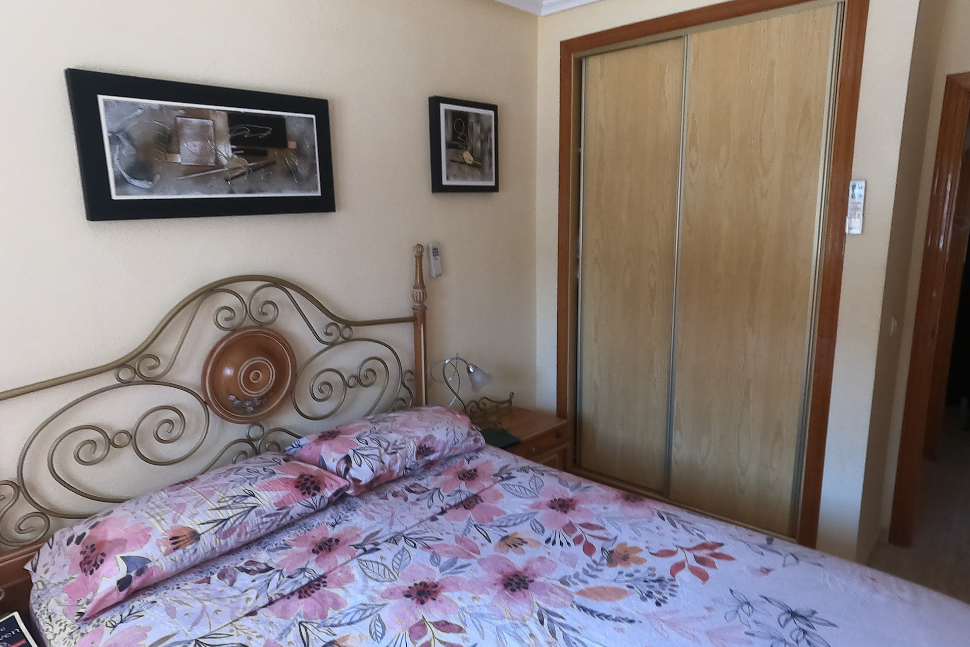Herverkoop - Appartement / Flat - Playa Flamenca