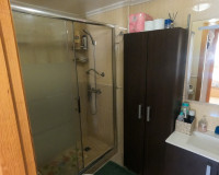 Herverkoop - Appartement / Flat - Playa Flamenca