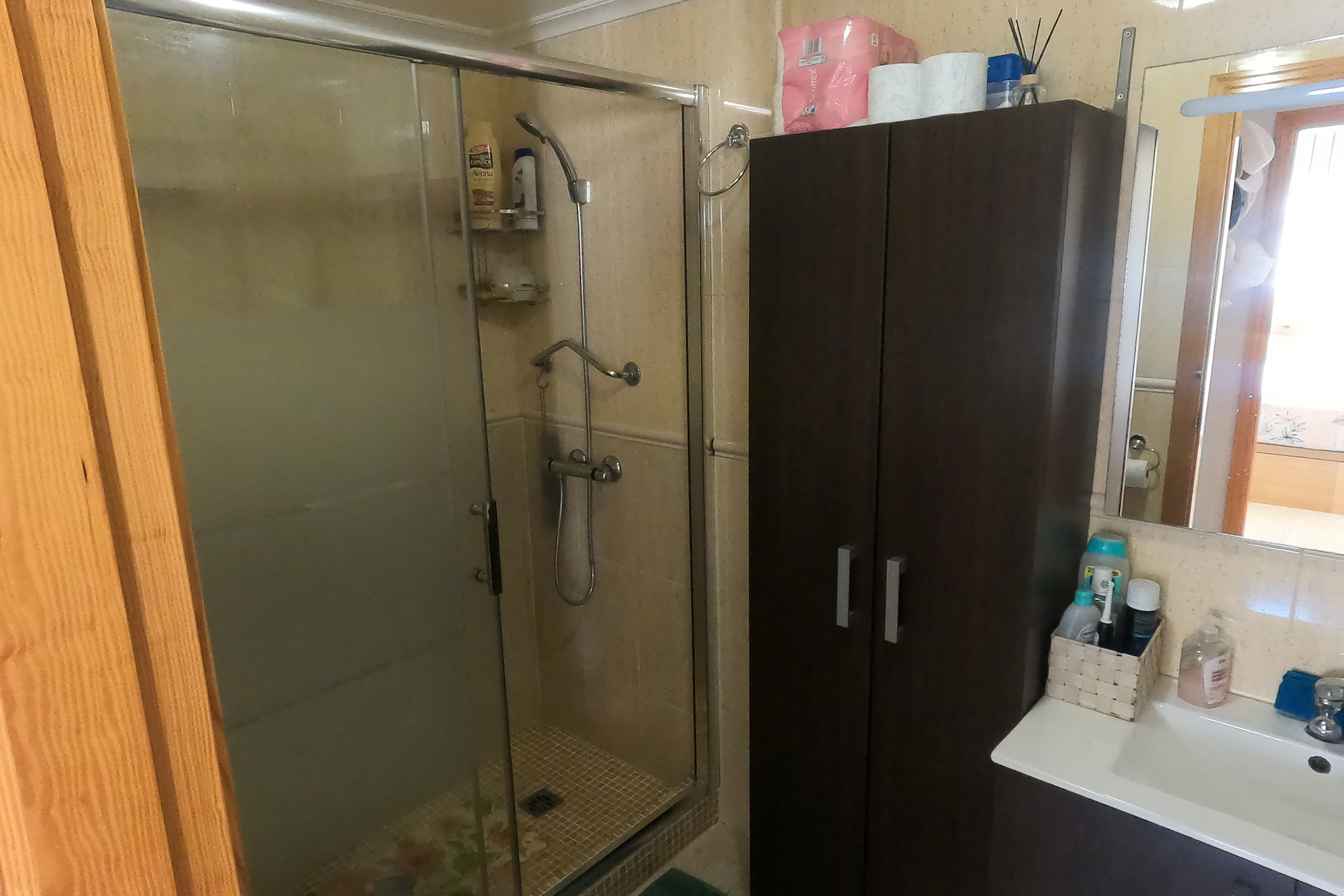 Herverkoop - Appartement / Flat - Playa Flamenca