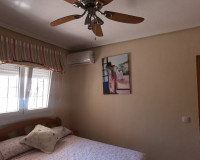Herverkoop - Appartement / Flat - Playa Flamenca