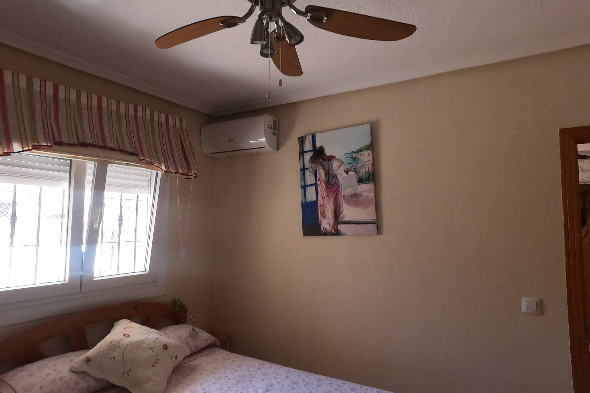 Herverkoop - Appartement / Flat - Playa Flamenca