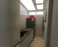 Herverkoop - Appartement / Flat - Playa Flamenca