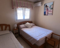 Herverkoop - Appartement / Flat - Playa Flamenca