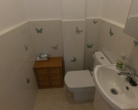 Herverkoop - Appartement / Flat - Playa Flamenca