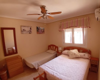 Herverkoop - Appartement / Flat - Playa Flamenca