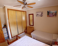 Herverkoop - Appartement / Flat - Playa Flamenca