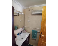 Herverkoop - Appartement / Flat - Playa Flamenca