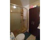 Herverkoop - Appartement / Flat - Playa Flamenca