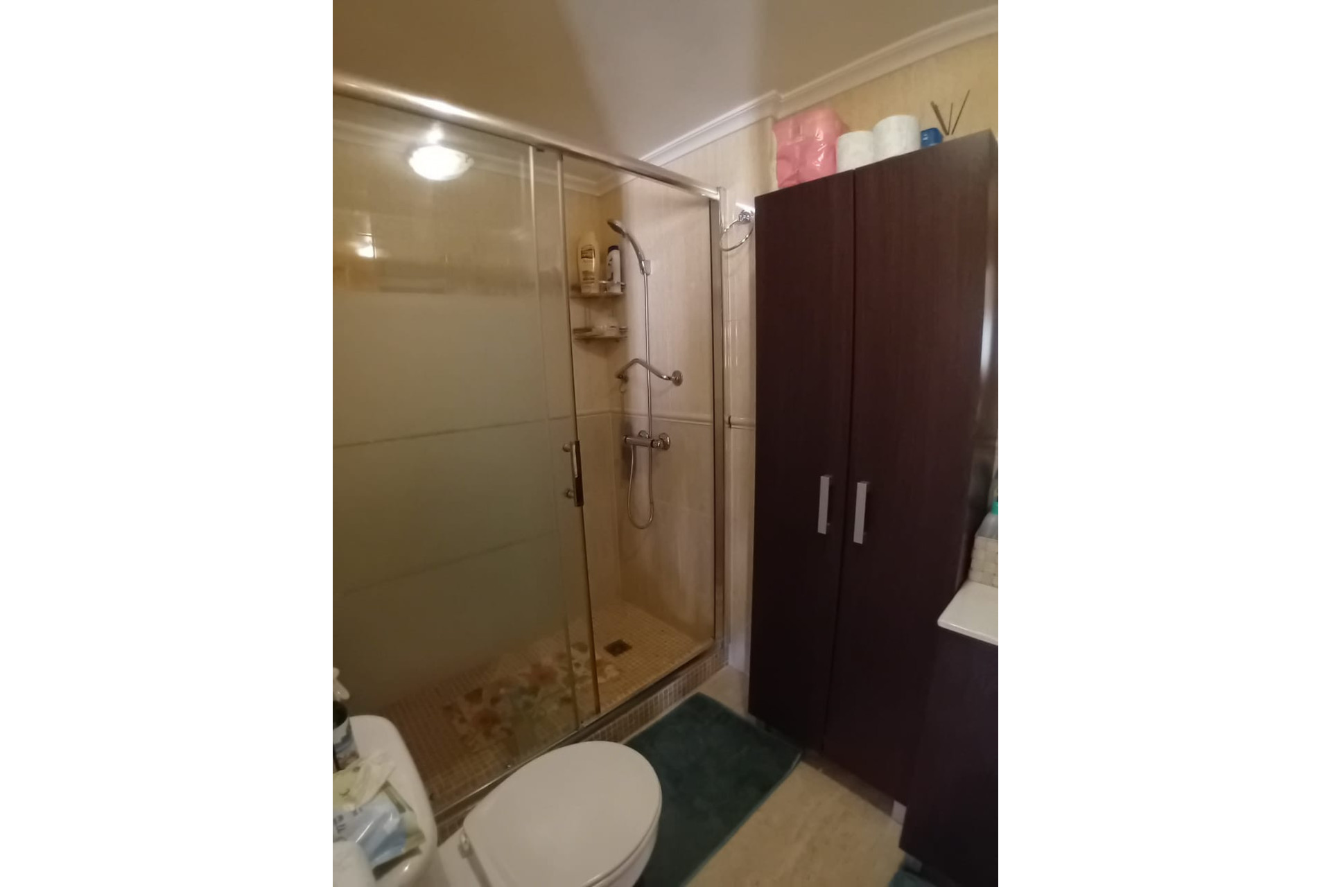 Herverkoop - Appartement / Flat - Playa Flamenca