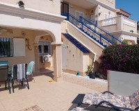 Herverkoop - Appartement / Flat - Playa Flamenca