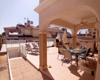 Herverkoop - Appartement / Flat - Playa Flamenca