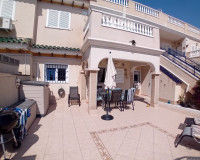 Herverkoop - Appartement / Flat - Playa Flamenca