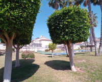 Herverkoop - Appartement / Flat - Playa Flamenca