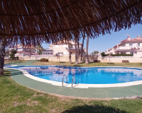 Herverkoop - Appartement / Flat - Playa Flamenca