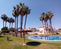 Herverkoop - Appartement / Flat - Playa Flamenca