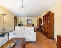 Herverkoop - Appartement / Flat - Punta Prima - El Acequión