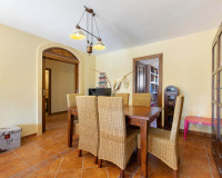 Herverkoop - Appartement / Flat - Punta Prima - El Acequión