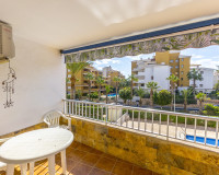 Herverkoop - Appartement / Flat - Punta Prima - El Acequión