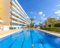 Herverkoop - Appartement / Flat - Punta Prima - El Acequión