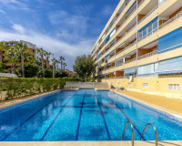 Herverkoop - Appartement / Flat - Punta Prima - El Acequión