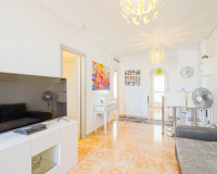 Herverkoop - Appartement / Flat - Punta Prima - La Ciñuelica