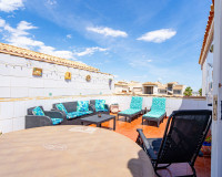 Herverkoop - Appartement / Flat - Punta Prima - La Ciñuelica