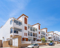 Herverkoop - Appartement / Flat - Punta Prima - La Ciñuelica