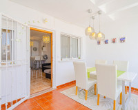 Herverkoop - Appartement / Flat - Punta Prima - La Ciñuelica