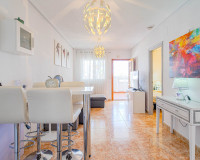 Herverkoop - Appartement / Flat - Punta Prima - La Ciñuelica
